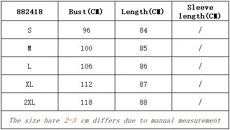 Jumpsuit Women Overalls Letter Print V Neck Cotton Linen Bodysuits Loose Trousers Summer Romper Sexy Streetwear Elegant Bodysuit