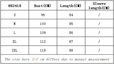 Jumpsuit Women Overalls Letter Print V Neck Cotton Linen Bodysuits Loose Trousers Summer Romper Sexy Streetwear Elegant Bodysuit