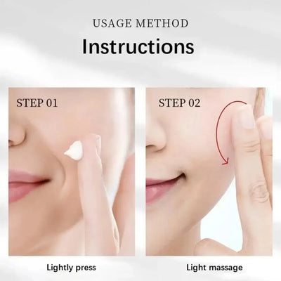 Powerful Whitening Freckles Face Cream Dark Spot Corrector Removal Melasma Fade Melanin Pigmentation Brighten Skin Care Products