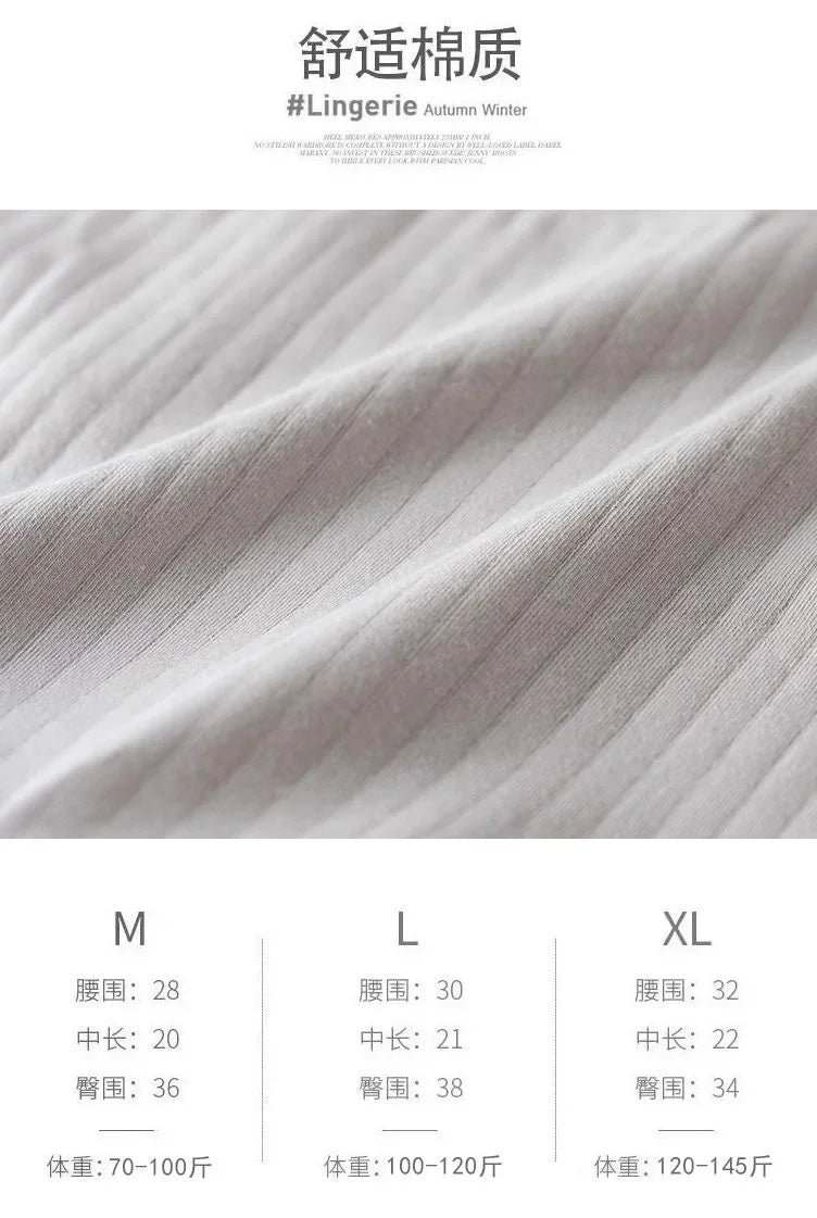 Women Boxers Underwear Cotton Ladies Safety Pants Female Seamless Underpants Solid Cozy Boyshorts sexy lingerie