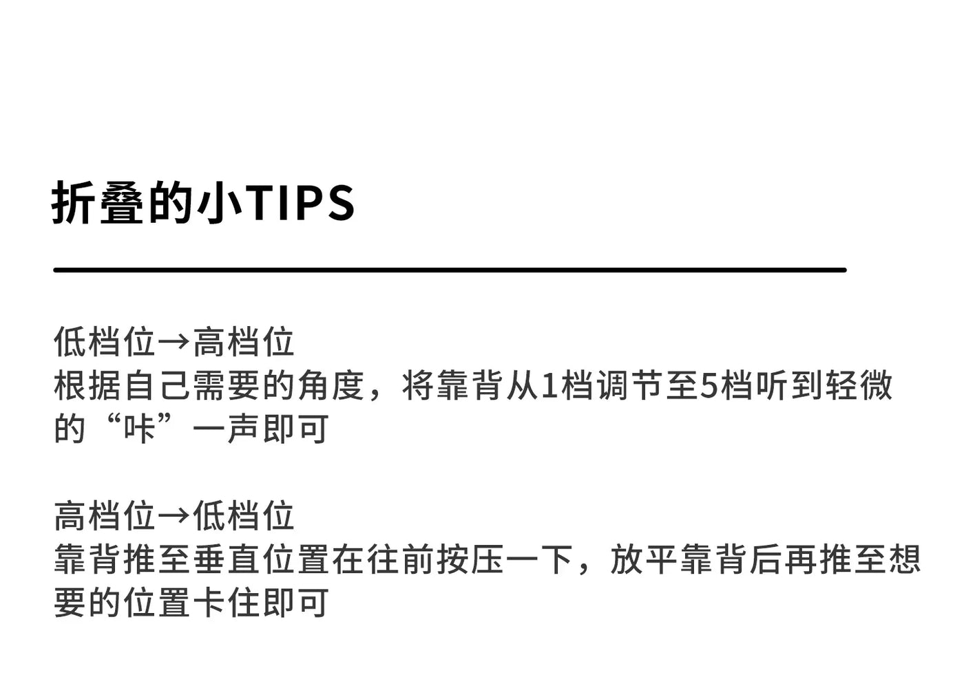 Alpaca Velvet Creamy Style Sofa Bed Foldable for Small Rooms Multifunctional for Lounging Sleeping Lazy Comfort Furniture FYLS