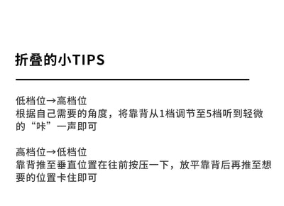 Alpaca Velvet Creamy Style Sofa Bed Foldable for Small Rooms Multifunctional for Lounging Sleeping Lazy Comfort Furniture FYLS