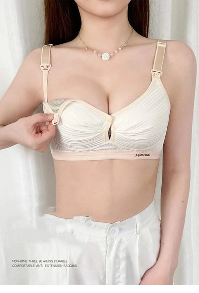 Breastfeeding Bras Maternity For Women