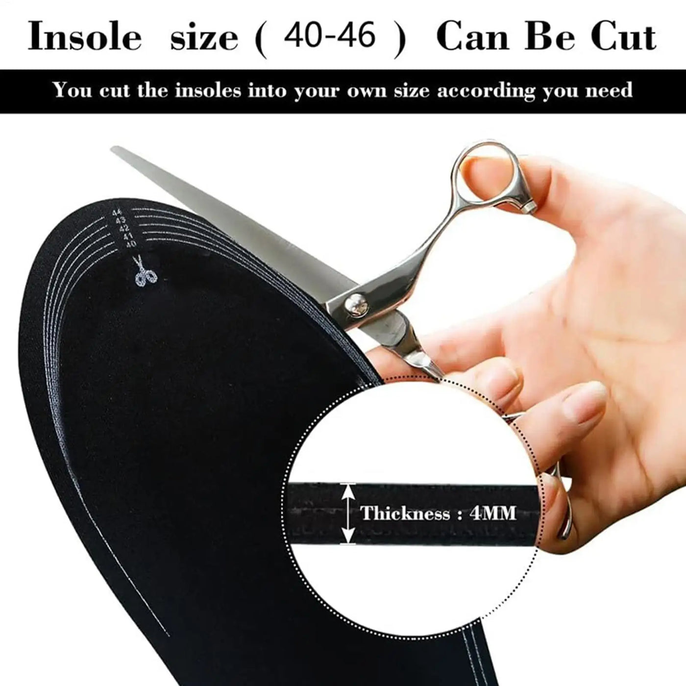 USB Heated Shoe Insoles Electric Foot Warming Pad Feet Warmer Cuttable Breathable Foot Warmer For Skiers Hikers Fishermen Skiing