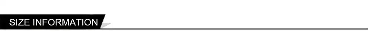 European Designer Jeans Men Ripped Holes Washed Baggy Pants New Fall Straight Fit Wide Leg Bottoms