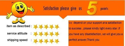 Mens Sweatshirt Fashion Sweatpants Male Casual Sweatshirts for Men Daily Hoodies Hot Sales Clothing Fast and Furious Printing