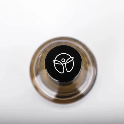 TROVEZ Tobacco Rose 100ml Perfume Long-lasting Fragrance Rich Unisex Perfume Scent Gifts Aroma Body Spray Perfumes for Men Women