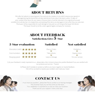 Winter Jacket Fashion Coat Hoodies Camping Hiking Jacket Men's Casual Waterproof Jacket Windbreaker Men Outerwear Men's Clothes