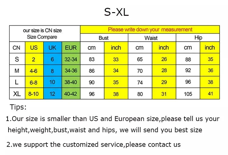 Women Sexy Waist Hollow Bodysuit Colorful Tassel Rhinestone Jumpsuits Holiday Party Dress Ds Dj Nightclub Bar Singer Dance Dress