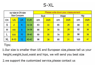 Women Sexy Waist Hollow Bodysuit Colorful Tassel Rhinestone Jumpsuits Holiday Party Dress Ds Dj Nightclub Bar Singer Dance Dress