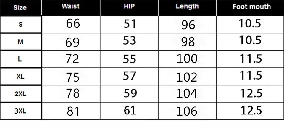 Men's Athletic Trainning Joggers Casual Loose Fit Sweatpants Spring Fall Fleece Lined Pants Elastic Waist Drawstring Trousers