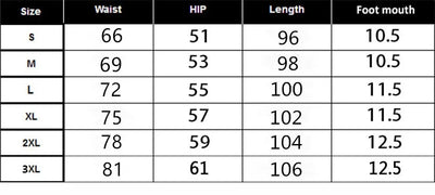 Men's Athletic Trainning Joggers Casual Loose Fit Sweatpants Spring Fall Fleece Lined Pants Elastic Waist Drawstring Trousers