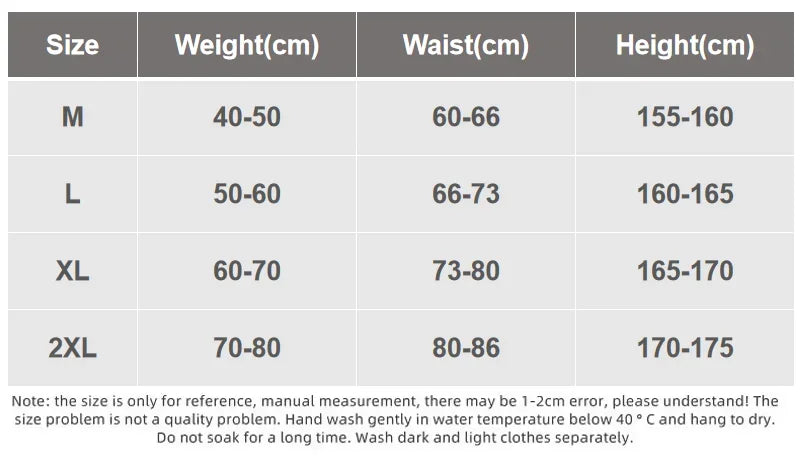 Cotton Women Panties Sexy Cartoon Printed Underwears Breathable Boxers Seamless Girl Briefs Women's Intimates Femme Female Pants