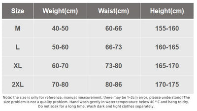 Cotton Women Panties Sexy Cartoon Printed Underwears Breathable Boxers Seamless Girl Briefs Women's Intimates Femme Female Pants