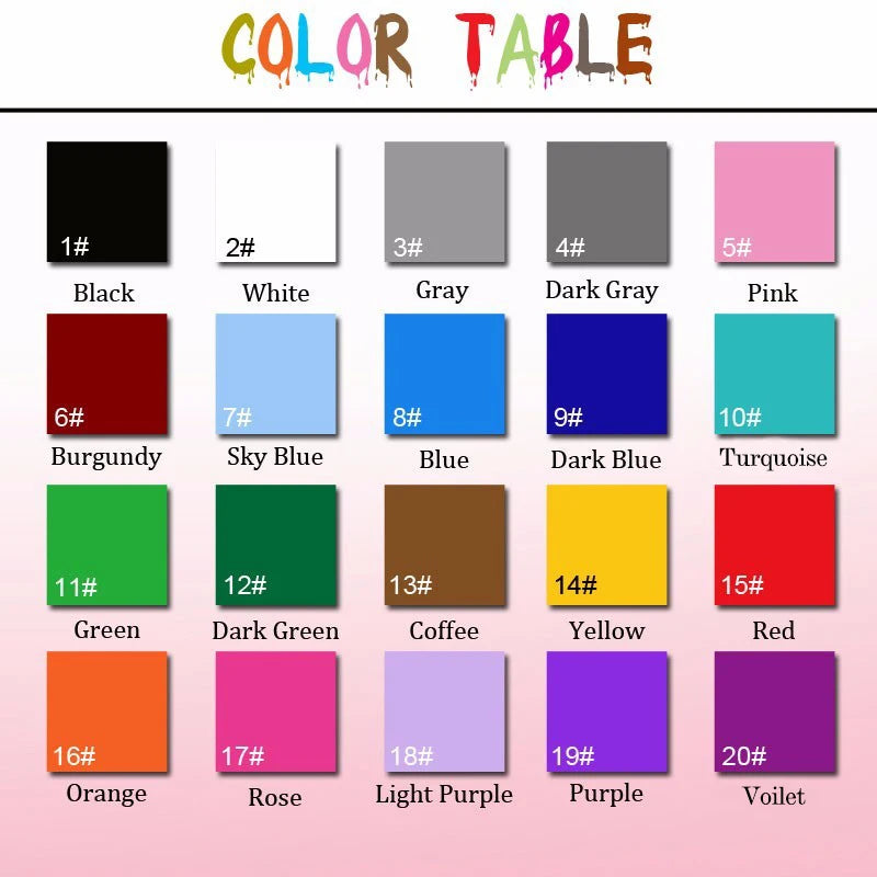 Hebrew Thanksgiving Hymns Home Background Wall Inspirational Language Modern Children's Room Home Decor Vinyl Sticker Gift