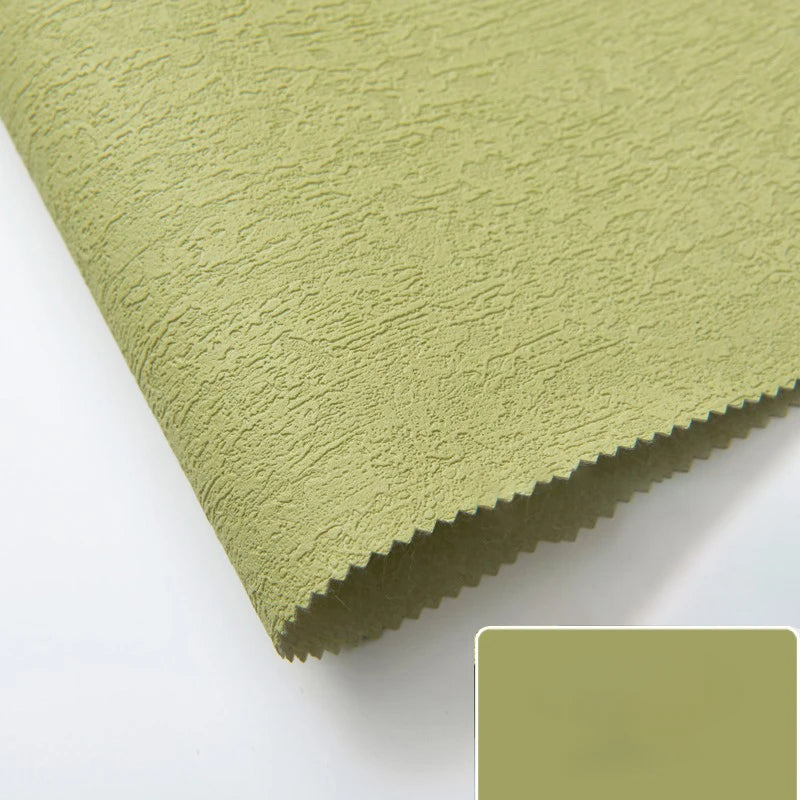 Solid Colour Texture Background Fabric Texture Background Cement Texture Texture Background Paper Photo Props Posing Still Life