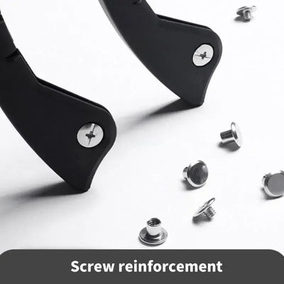 Skateboard Deck Guard Silicone Sleeve Snowboard Protections Strips Longboards Bumpers Shock Absorbing Edges Cover