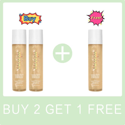 Spf 50+ Setting Sprays for Makeup Waterproof Lasting Oil Control Natural Refreshing Anti UV Sunscreen Finishing Mist Cosmetics