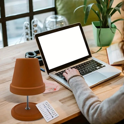 Light Oven Radiator Candle Heating Kit - Warmth and Ambiance - Perfect for Home, Dining Room, Living Room, and More