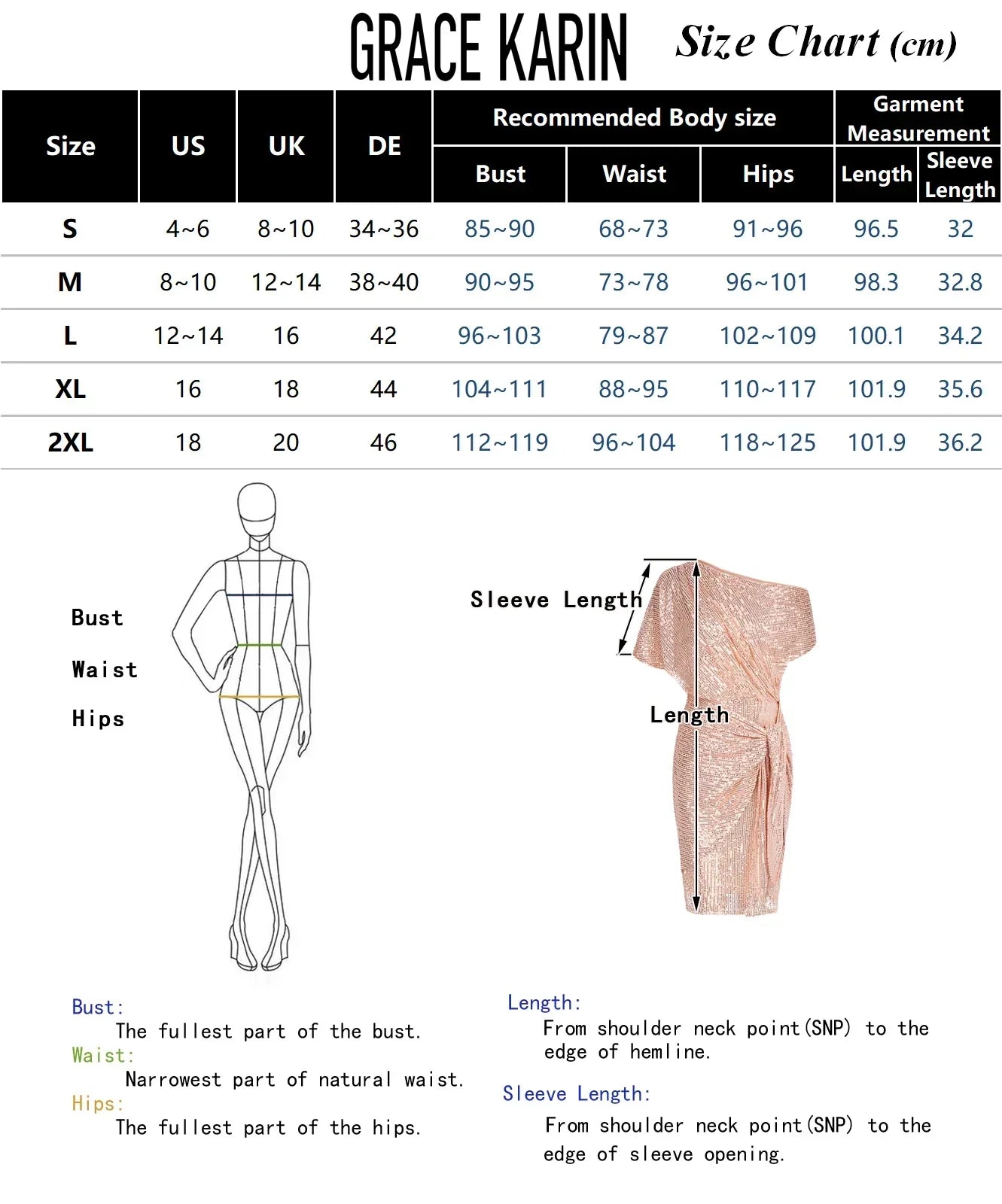 Elegant Party Dress Cocktail Dresses for Women Sequined Summer Ruched Short Sleeve Asymmetric Off Shoulder Bodycon Dress Vestido