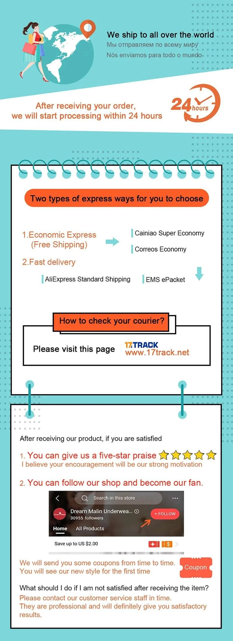 Leak Proof Menstrual Panties Women Period Underwear Sexy Pants Incontinence Underwear Briefs Plus Size Femme Underpants