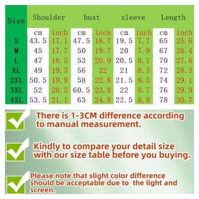 Christian Plus Size Women's T-Shirts - Jesus