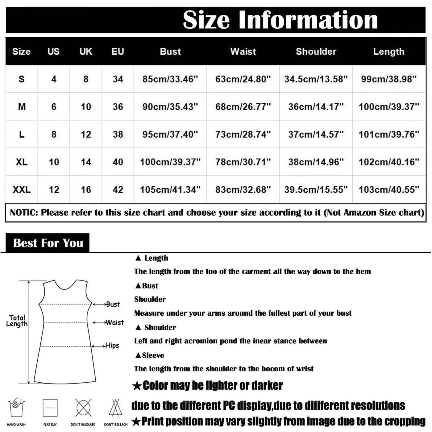 Pink Summer Elegant Dress For Women