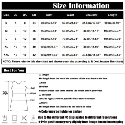 Pink Summer Elegant Dress For Women