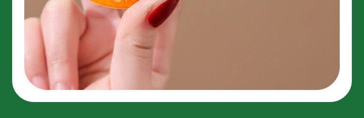 Cartoon Soft Sole Anti Slip Children's Sandals and Slippers | Indoor, Home Shoes For Boys and Girls Kids Shoes