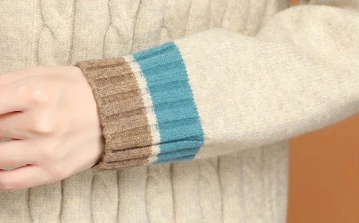 Woman Knitted Dress Bodycon Crochet Dresses for Women Cheap Casual Thic X Elegant Luxury Long Sleeve Aesthetic Sensual Sexy Xxl