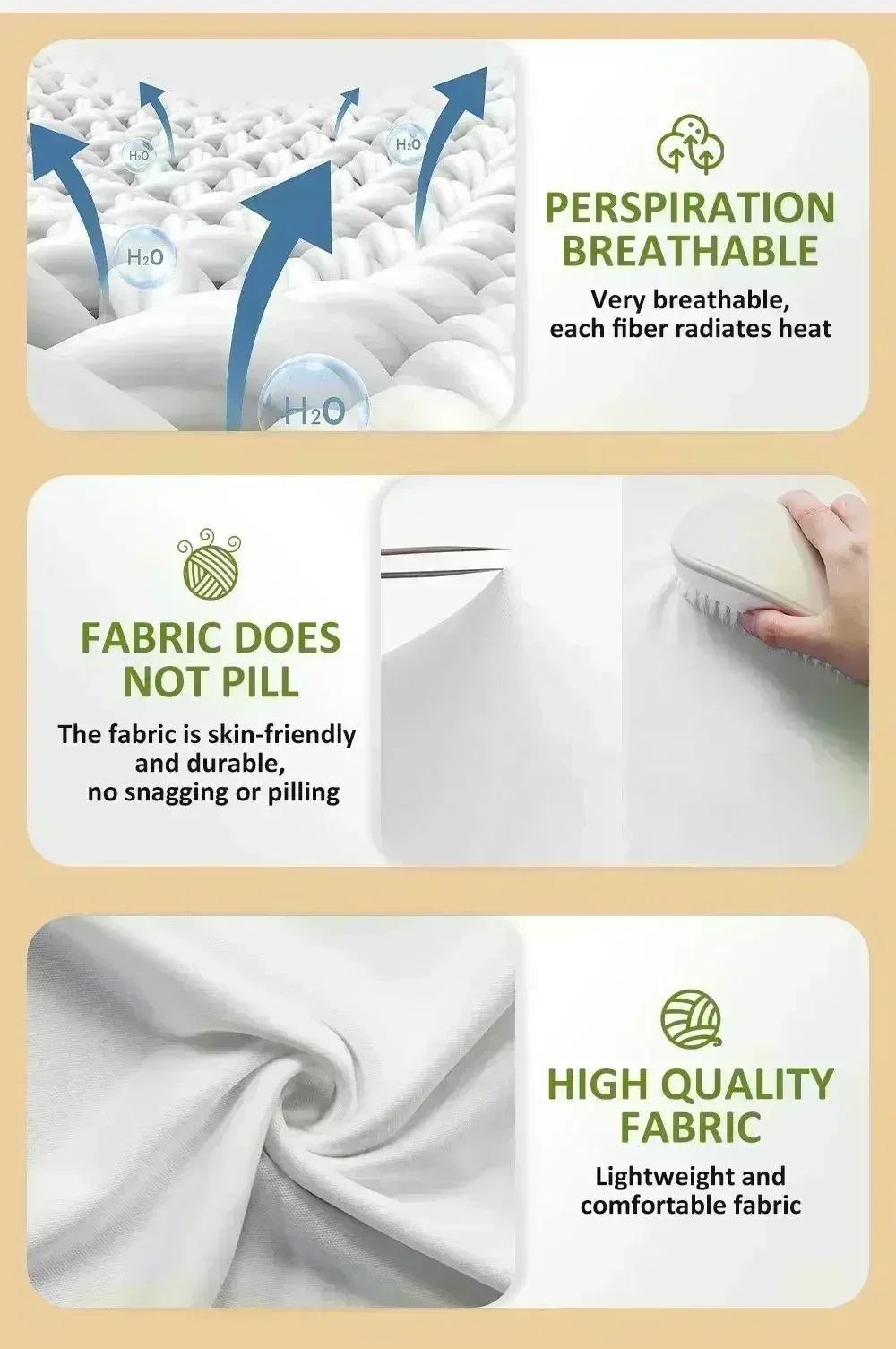 Gym T-shirts Man Clothing New in Tops and T-shirts Man Designer Clothes Y2k Men Cotton Men's Oversize Original Mens Gifts Funny