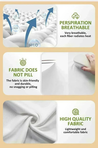 Gym T-shirts Man Clothing New in Tops and T-shirts Man Designer Clothes Y2k Men Cotton Men's Oversize Original Mens Gifts Funny