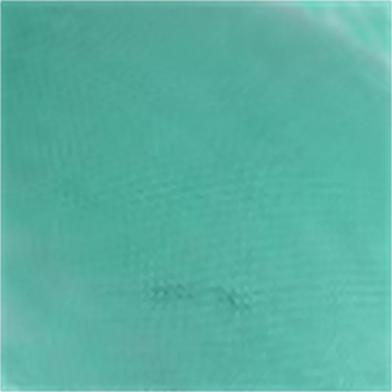 Bride Pillbox Red Fascinator Hat Femme Wedding Chapeau Women Formal Event Tea Millinery Cap Feather Royal Ascot Race Headpiece