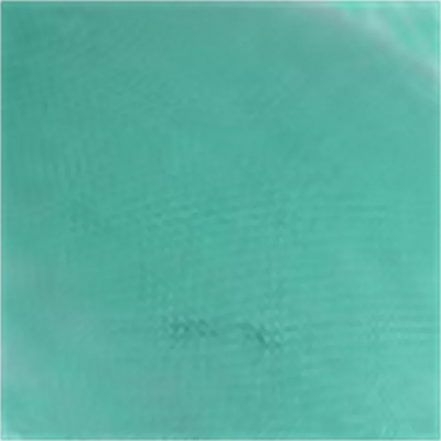 Bride Pillbox Red Fascinator Hat Femme Wedding Chapeau Women Formal Event Tea Millinery Cap Feather Royal Ascot Race Headpiece