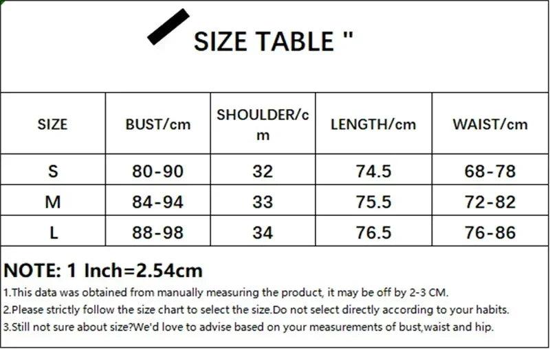 Sleeveless short dot print women dresses slim fit elegant simple office lady trendy clothes