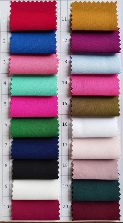 Aushine Customized Birthday Evening Dress Ankle Length Short Sleeves Summer Elegant Wedding Party Gowns For Women Arab 2024