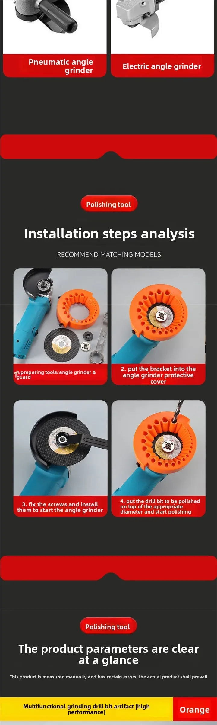 Parkside Power Tool Sets With Durable Tools For Professional And DIY Use High Quality Accessories And Parts impact socket set