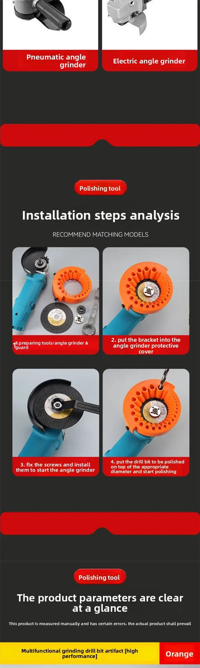 Parkside Power Tool Sets With Durable Tools For Professional And DIY Use High Quality Accessories And Parts impact socket set