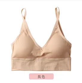 Women's Tank Top Intimates