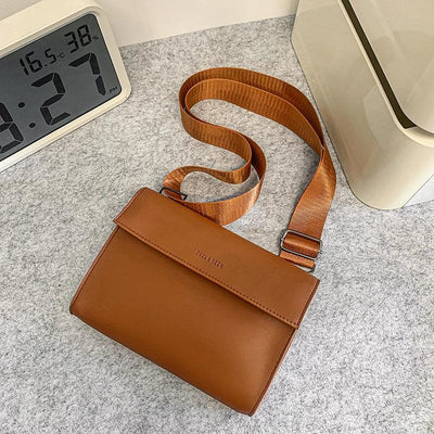 Designer Men Bag Fashion Shoulder Bag Business Briefcase Unisex Messenger Bags Vintage Leather Crossbody Bag Casual Man Handbags
