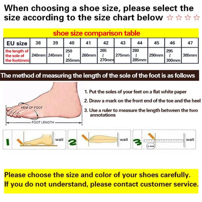 Leather casual shoes tassel high-end handmade men's shoes comfortable round toe flat shoes office banquet men's loafers