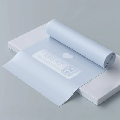 Yoga Resistance Bands for Working Out Exercise Bands Physical Therapy Outdoor Fitness Training Pilates Gym Stretch Elastic Band