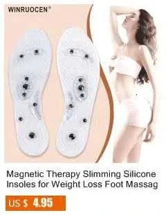 Kids Insole Arch Support | Flat Feet Sneaker for Children |Orthopaedic Insoles For Girl/boy Shoes | For Sports | Feet Care Inserts Pad