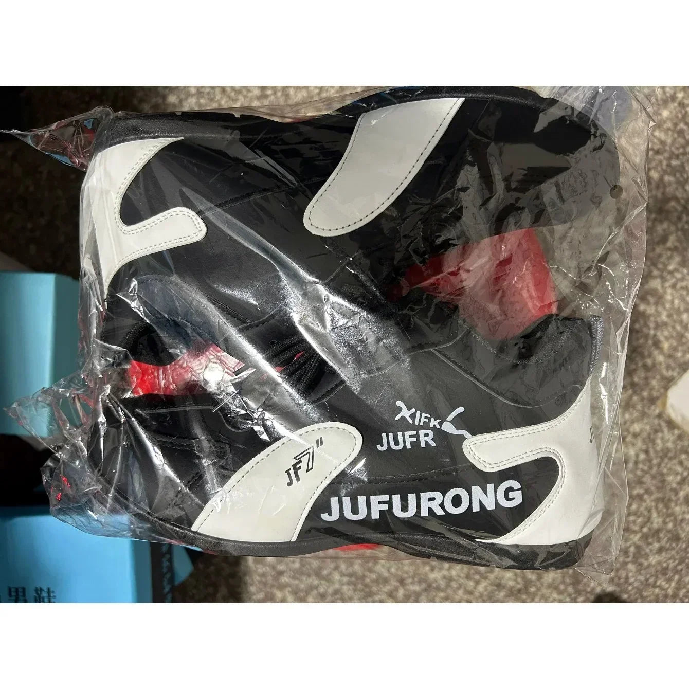 Women Sneakers Spring and Autumn New Breathable Lace Up Platform Sneakers Women Walking Designer Loafers Shoes Zapatos De Mujer