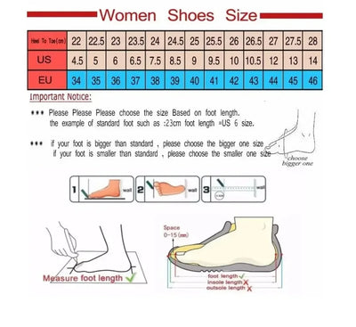 Women Sneakers 2025 New Fashion Luxury Designer Shoes for Women Brand Classical Outdoor Sneakers Casual Women Zapatos De Mujer
