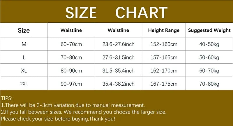 Women Boxers Underwear Cotton Ladies Safety Short Pants Female Seamless Underpants Solid Cozy Breathable Boyshorts Sexy Panties