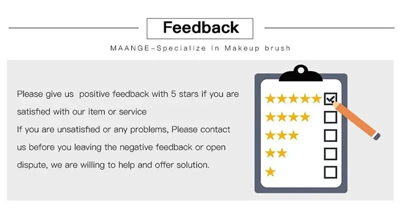 Ultra-Light Portable 25W ETFE Flexible Foldable Solar Panel Charger for Outdoor Power Bank Phone Camping Hiking Travel Charging