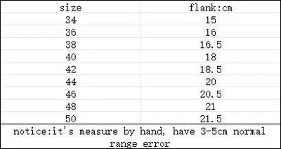 Dimmkof Full Back Coverage Push up Bras For Women