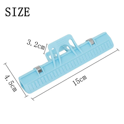 Music Sheet Clips Music Holder Stand ABS Sheet Music Sheet Music File Book Holder  for Piano Guitar Playing Page Paper Clamps