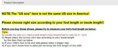 Platform Pump High Heels(30-43) With Fashion Flowers for Children, Girls | Kids Princess Sandals | Party  | Wedding